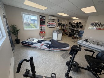 20 Estates Road Dartmouth NS photo 9